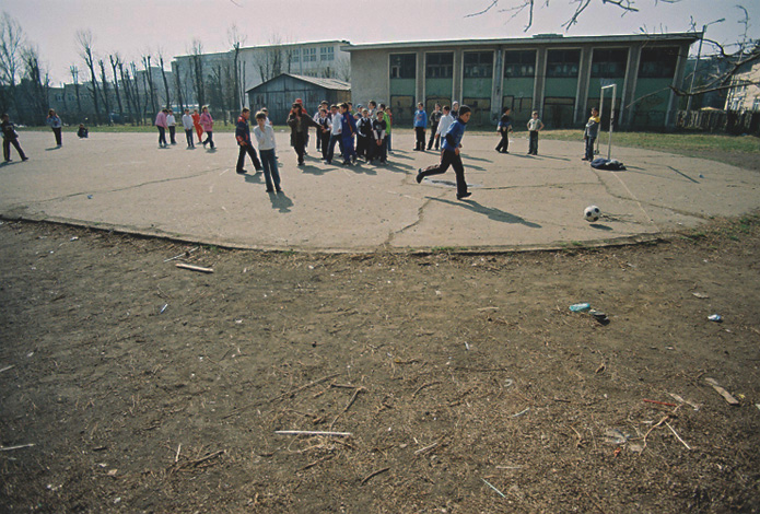 Andu Simion Andu Simion