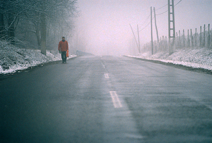 Andu Simion Andu Simion