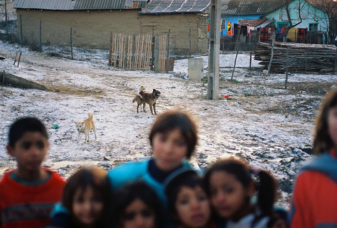 Andu Simion Andu Simion