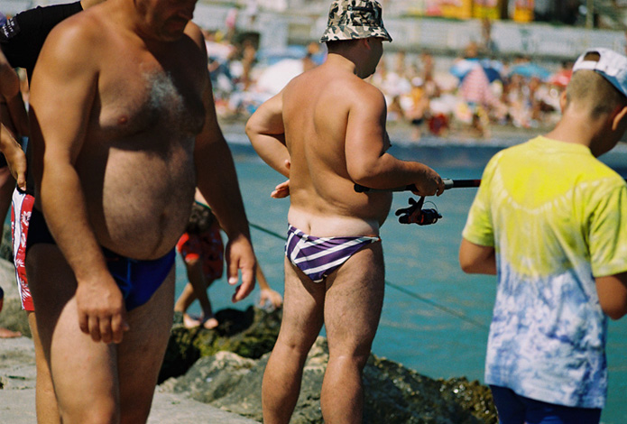 Andu Simion Andu Simion