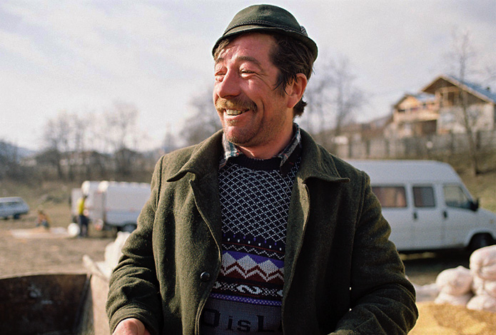 Andu Simion Andu Simion