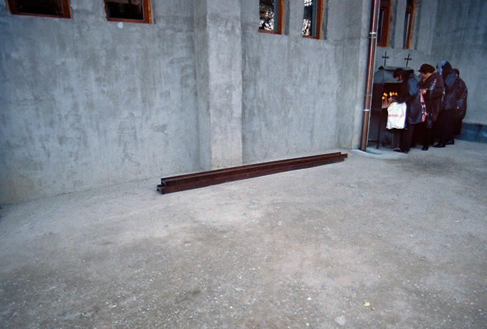 Andu Simion Andu Simion