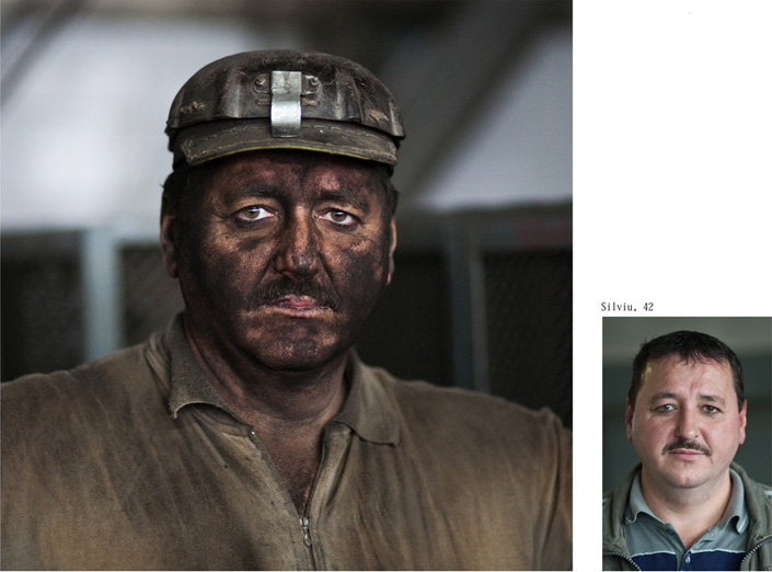 Bogdan Croitoru Bogdan Croitoru