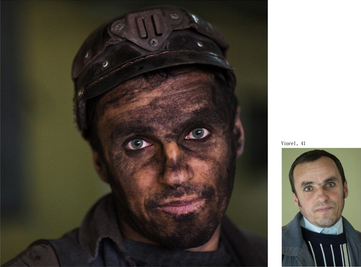 Bogdan Croitoru Bogdan Croitoru