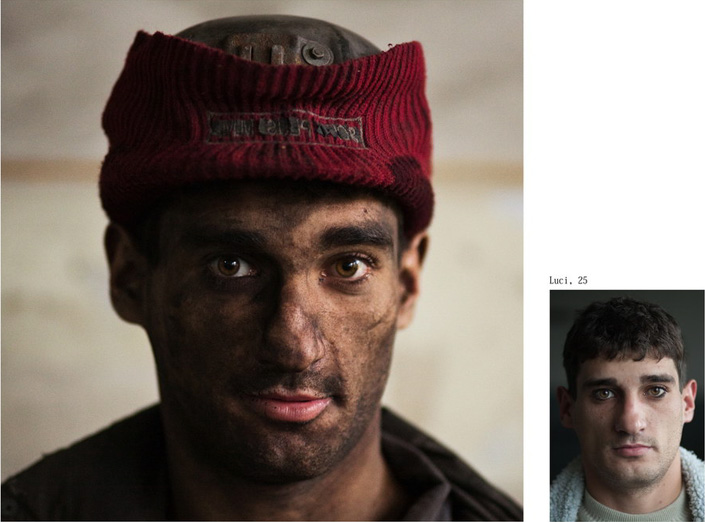 Bogdan Croitoru Bogdan Croitoru