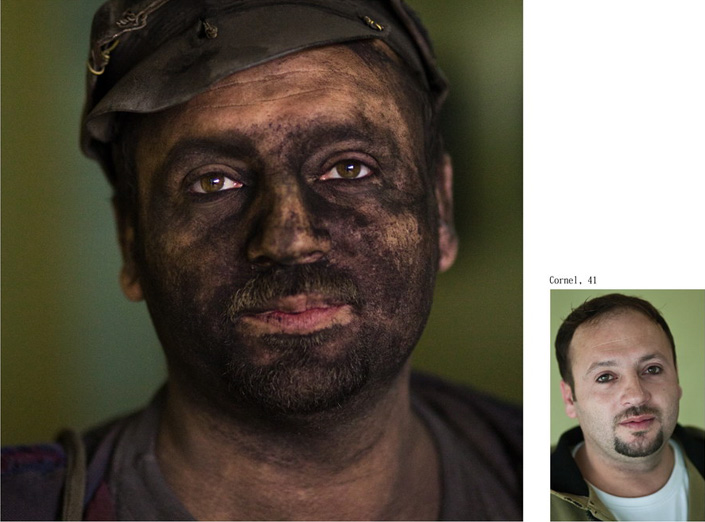 Bogdan Croitoru Bogdan Croitoru