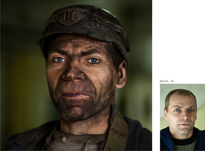 Bogdan Croitoru Bogdan Croitoru