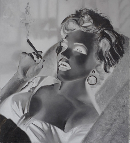 Cătălin Petrișor Cătălin Petrișor