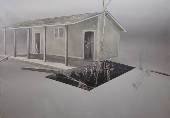 Cătălin Petrișor Cătălin Petrișor