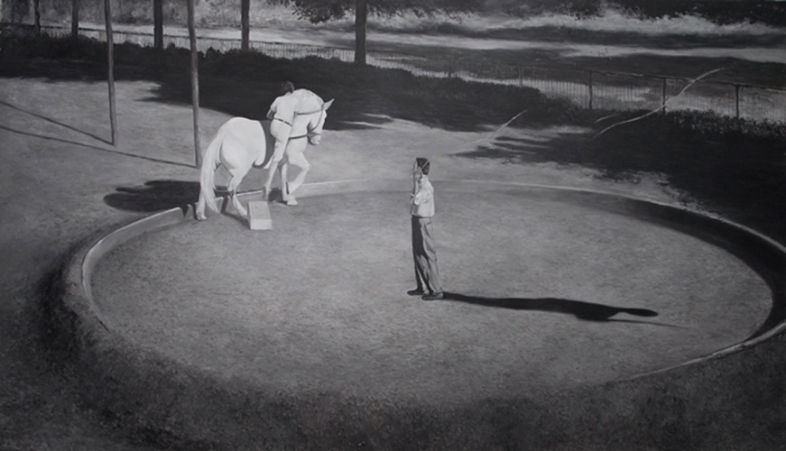 Cătălin Petrișor Cătălin Petrișor