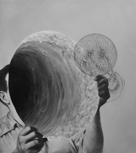 Cătălin Petrișor Cătălin Petrișor