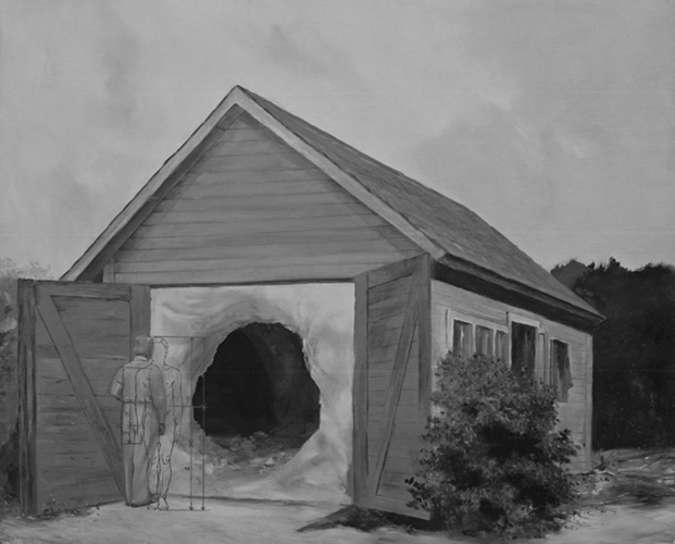 Cătălin Petrișor Cătălin Petrișor