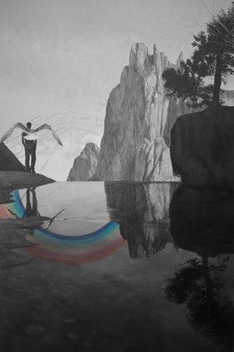 Cătălin Petrișor Cătălin Petrișor