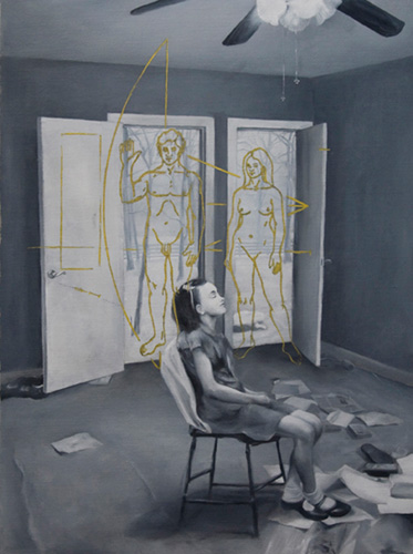 Cătălin Petrișor Cătălin Petrișor