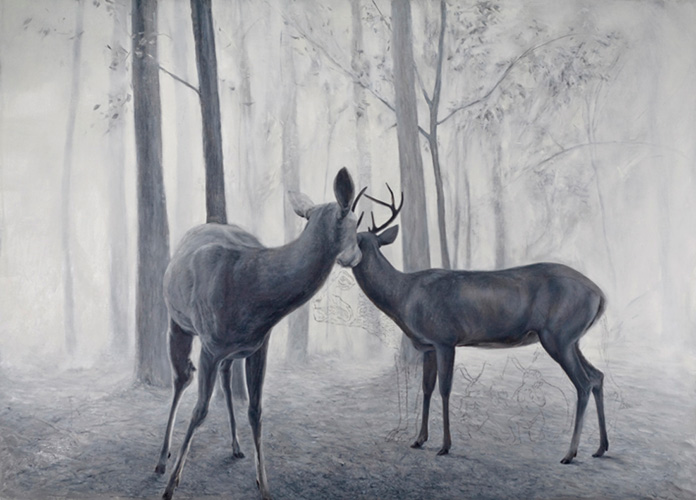 Cătălin Petrișor Cătălin Petrișor