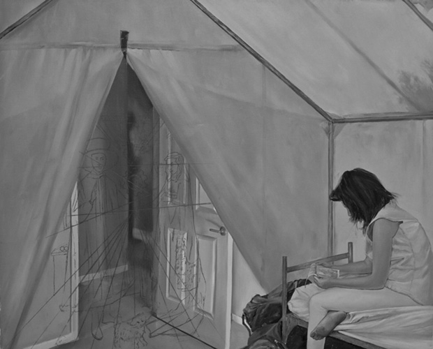 Cătălin Petrișor Cătălin Petrișor