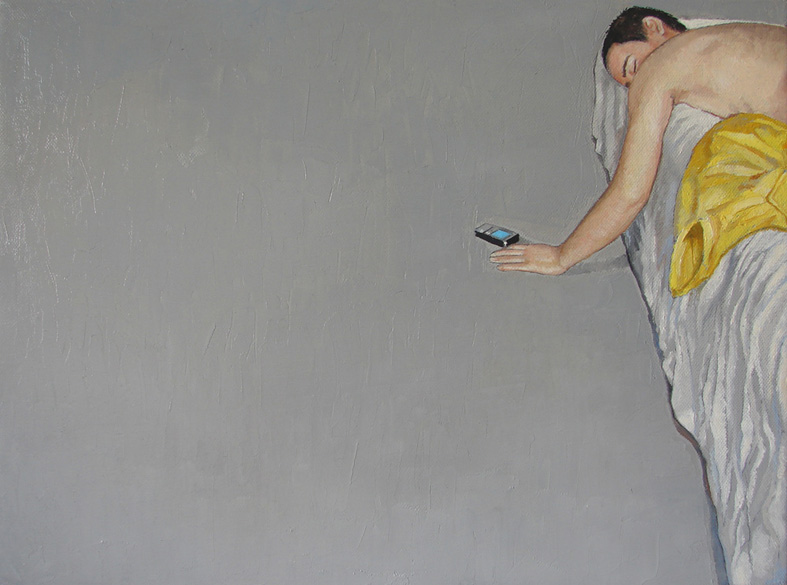 Marinela Botez & Claudiu Ciobanu