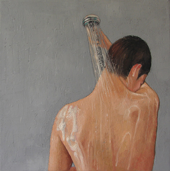 Marinela Botez & Claudiu Ciobanu