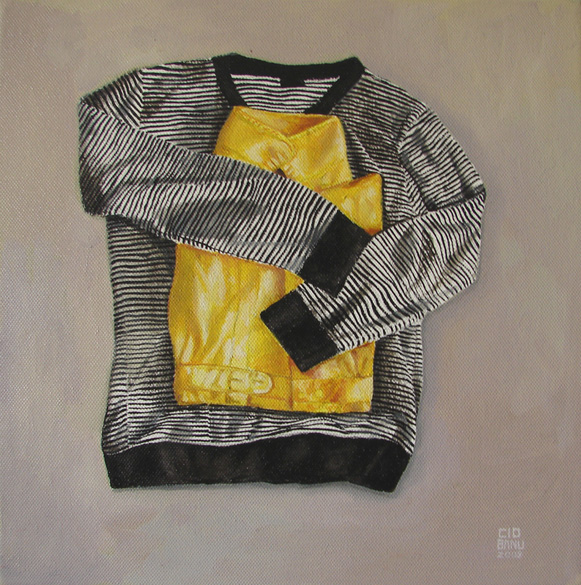 Marinela Botez & Claudiu Ciobanu