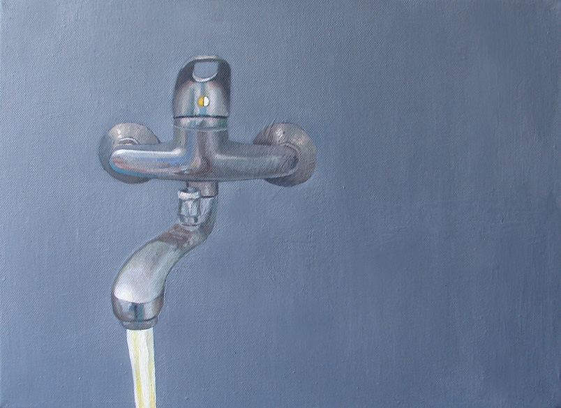 Marinela Botez & Claudiu Ciobanu