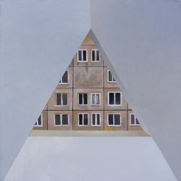 Marinela Botez & Claudiu Ciobanu