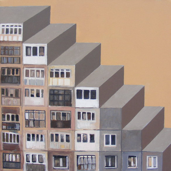 Marinela Botez & Claudiu Ciobanu