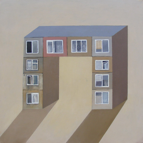 Marinela Botez & Claudiu Ciobanu