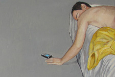 Marinela Botez & Claudiu Ciobanu