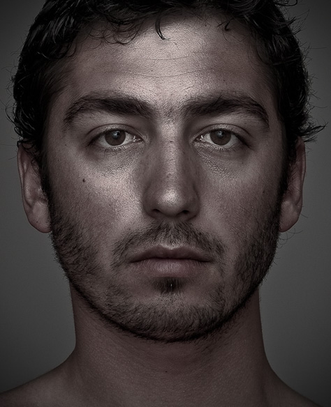 Cristian Radu Cristian Radu