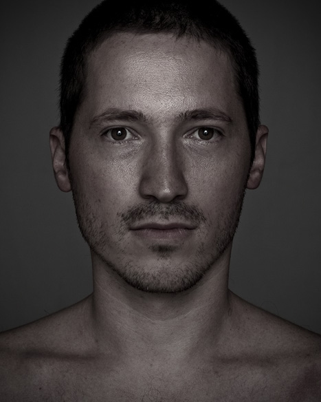 Cristian Radu Cristian Radu