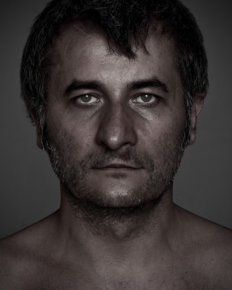 Cristian Radu Cristian Radu