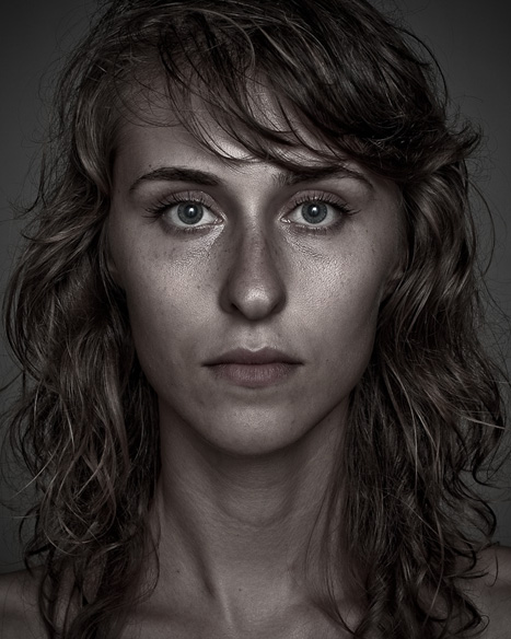 Cristian Radu Cristian Radu