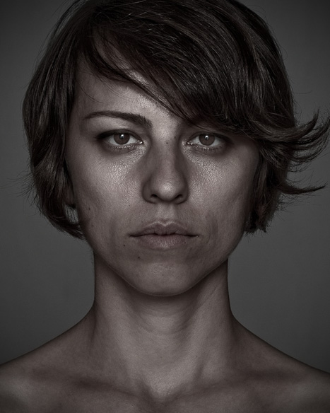 Cristian Radu Cristian Radu