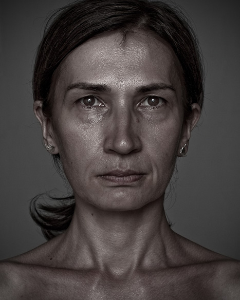 Cristian Radu Cristian Radu