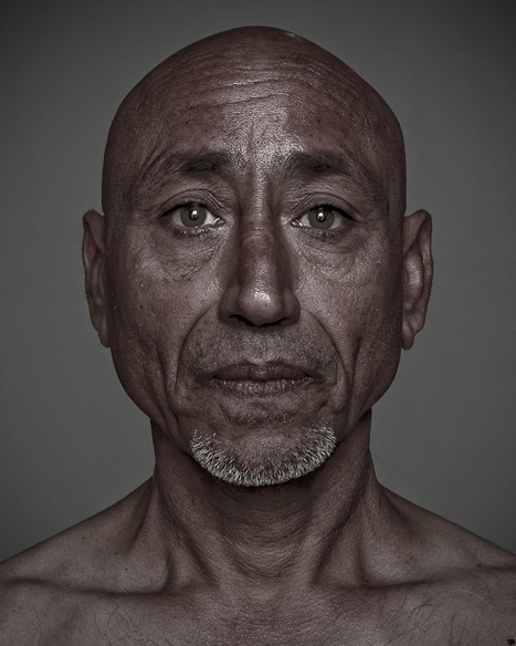 Cristian Radu Cristian Radu