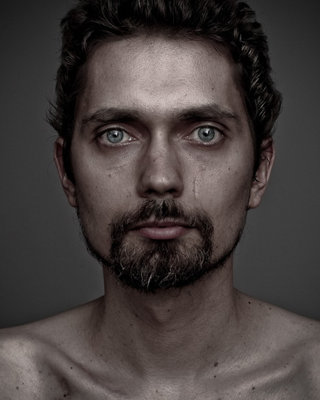 Cristian Radu Cristian Radu