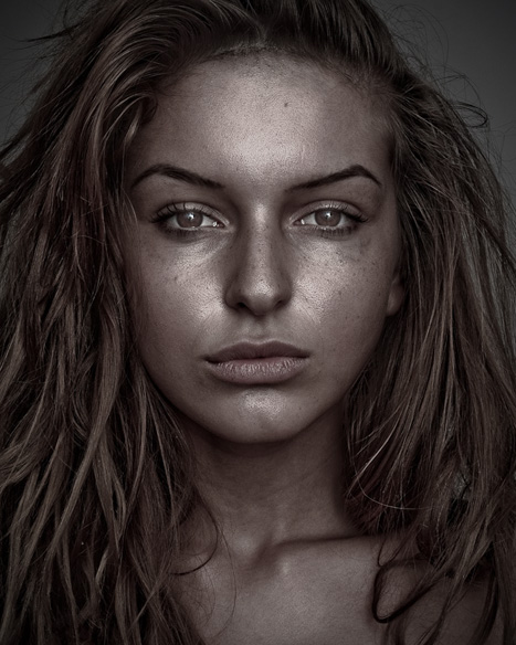 Cristian Radu Cristian Radu