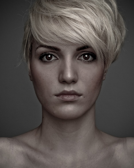 Cristian Radu Cristian Radu