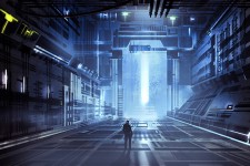 Alexandru "Dominus" Negoiță