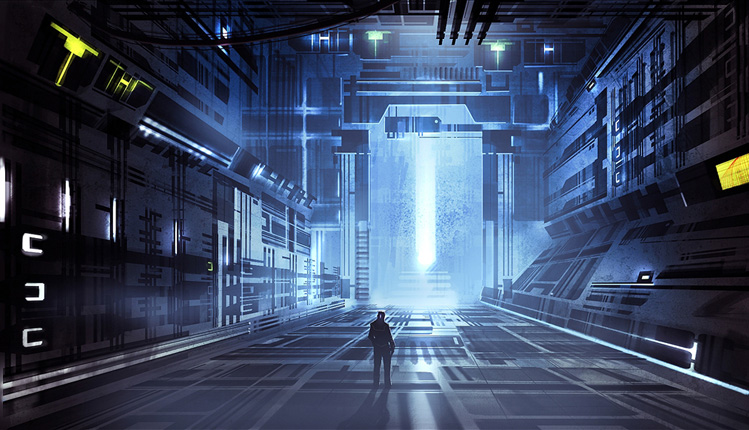 Alexandru “Dominus” Negoiță