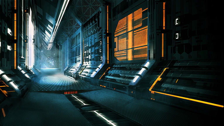 Alexandru “Dominus” Negoiță