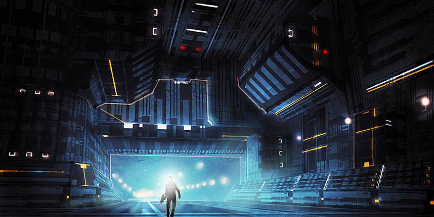 Alexandru “Dominus” Negoiță