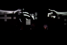 Dorel Naste & Codin Orășeanu