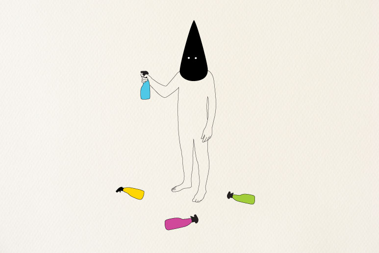 Dragoș Platon Dragoș Platon