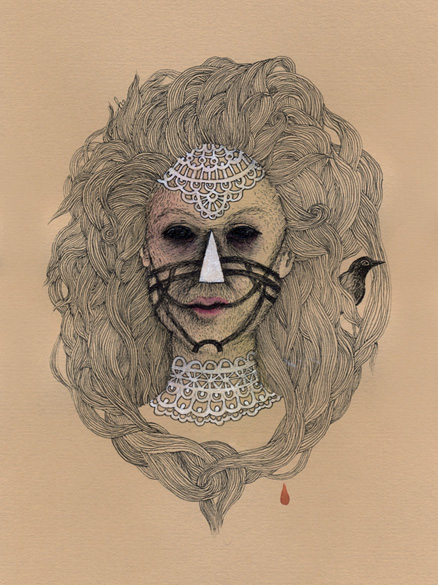 Heliana Rotariu / Aitch