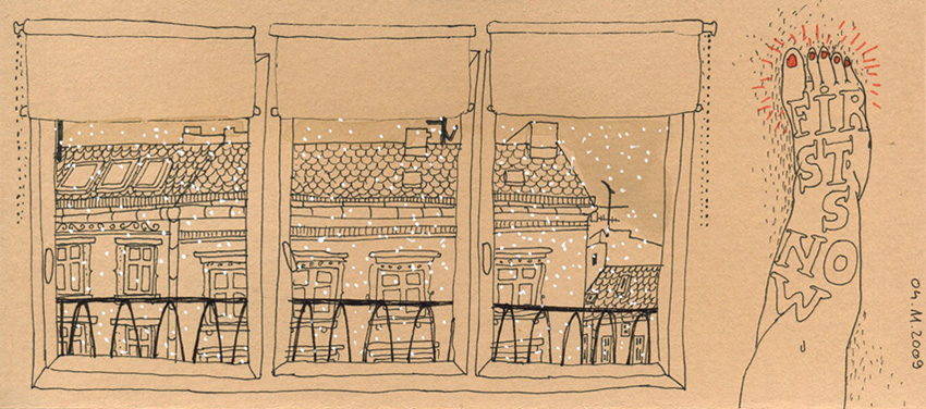 Heliana Rotariu / Aitch