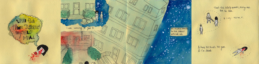 Heliana Rotariu / Aitch