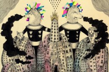 Heliana Rotariu / Aitch