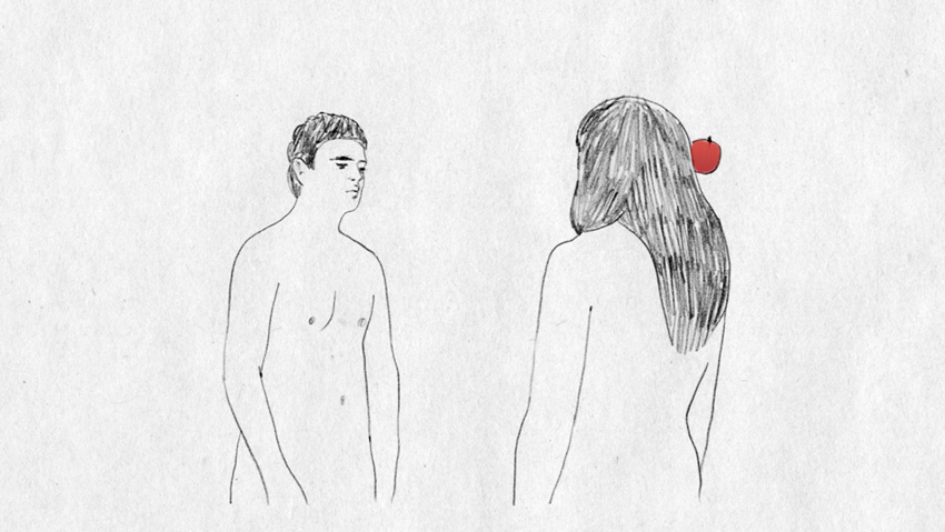 Liliana Basarab & Costel Chirilă Liliana Basarab & Costel Chirilă