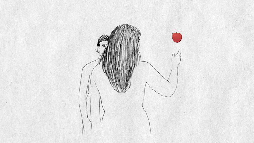 Liliana Basarab & Costel Chirilă Liliana Basarab & Costel Chirilă